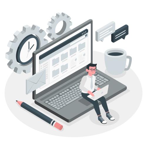 Operatore helpdesk